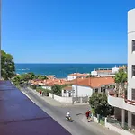 Apartman Jc Mar Ll - 2 Min To The Albufeira