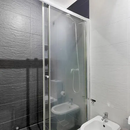 Apartment Jc Mar Ii - 2 Min To The Albufeira